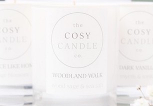Product Labels Product printing label experts