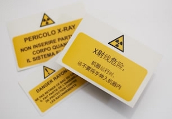 Label Printers Dorset