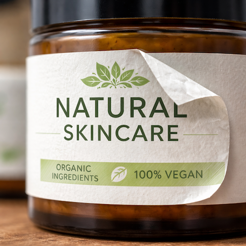 The Hidden Cost of Labels That Don’t Stick Properly