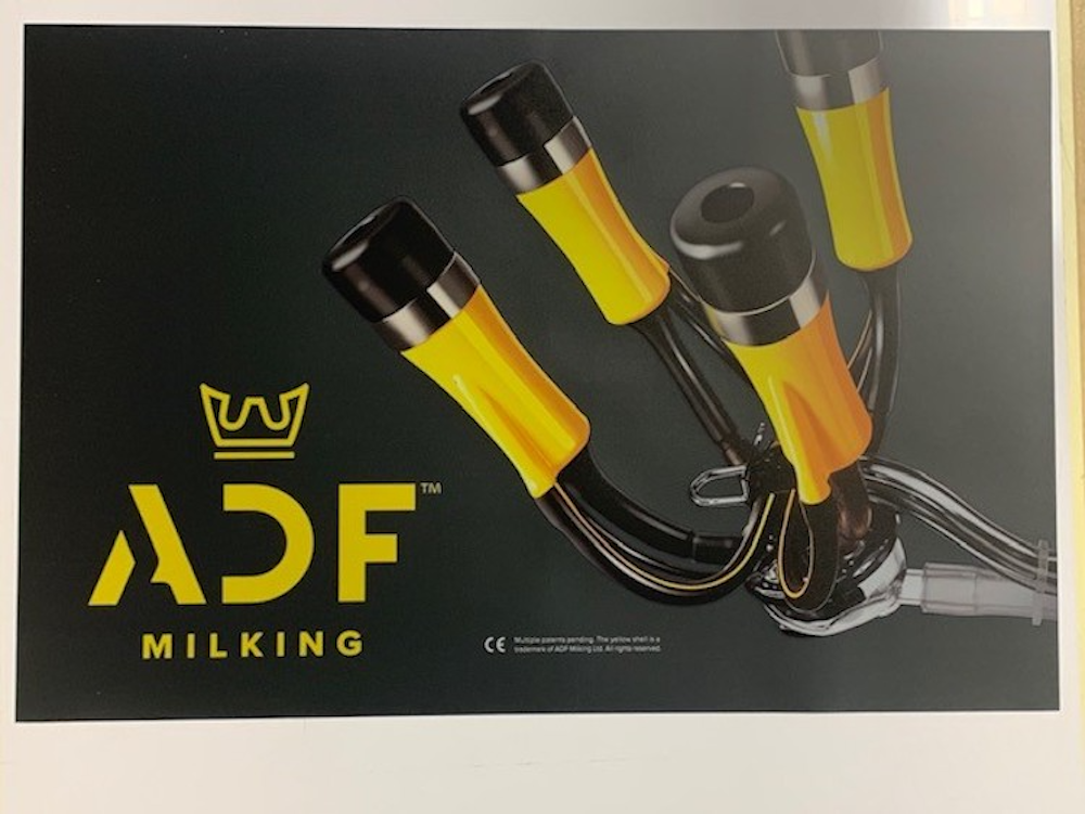 Printers for silk screen digital printing