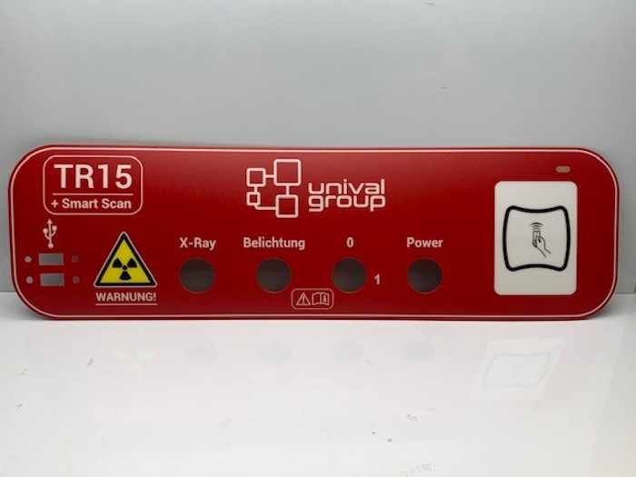 Printing experts for silk screen digital printing labels