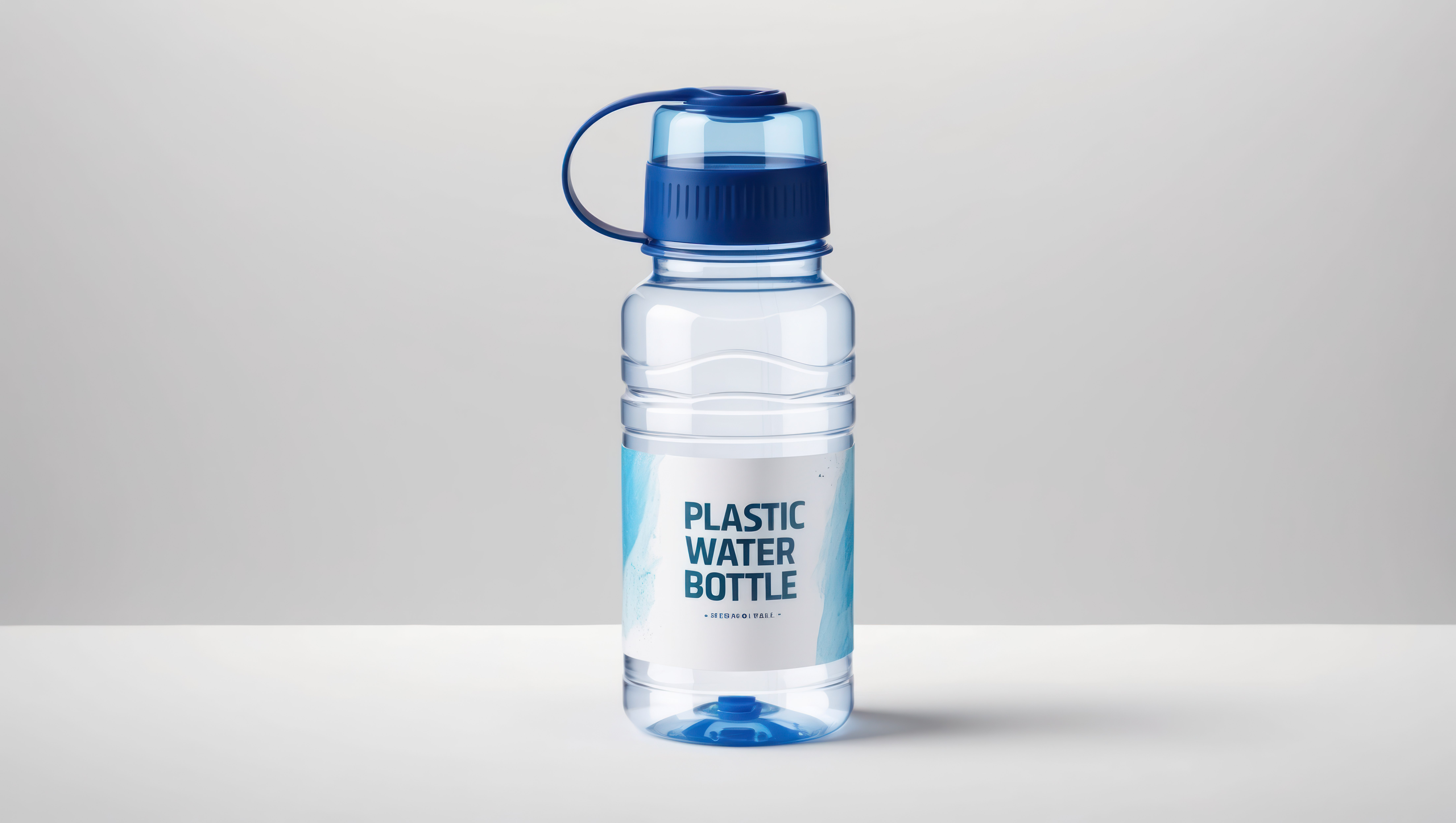 Water bottle stickers. Suppliers of water bottles and promotional branded water bottles.